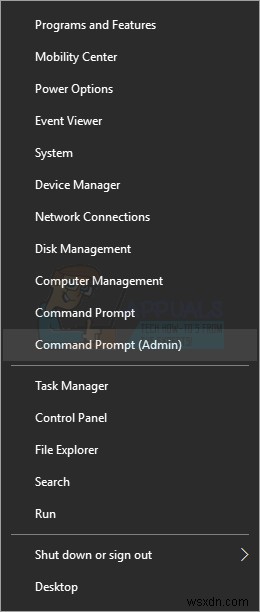 Windows 10に累積更新プログラムKB3198586がインストールできない問題の解決策
