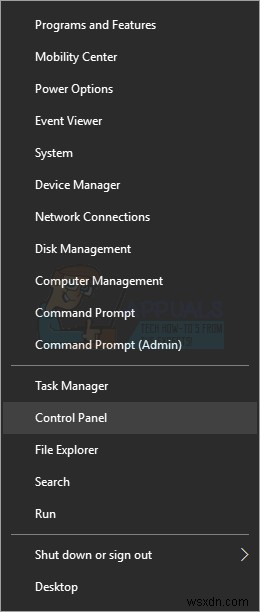 Windows 10に累積更新プログラムKB3198586がインストールできない問題の解決策