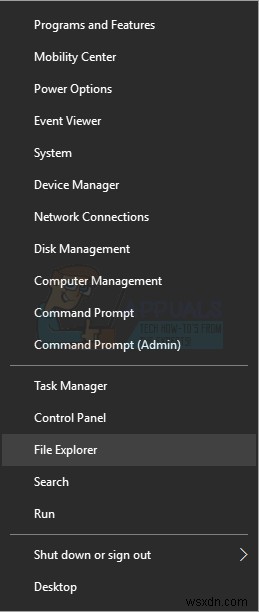 Windows 10に累積更新プログラムKB3198586がインストールできない問題の解決策
