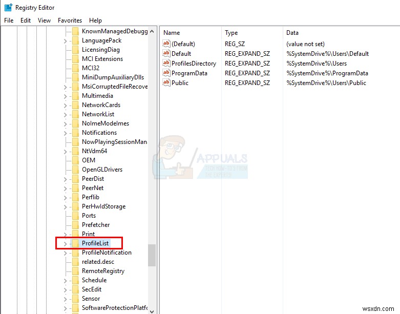 Windows 10に累積更新プログラムKB3198586がインストールできない問題の解決策