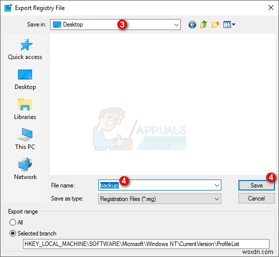 Windows 10に累積更新プログラムKB3198586がインストールできない問題の解決策