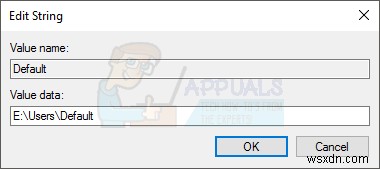 Windows 10に累積更新プログラムKB3198586がインストールできない問題の解決策