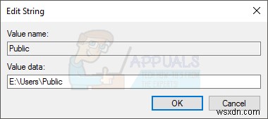 Windows 10に累積更新プログラムKB3198586がインストールできない問題の解決策