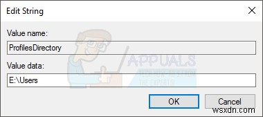 Windows 10に累積更新プログラムKB3198586がインストールできない問題の解決策