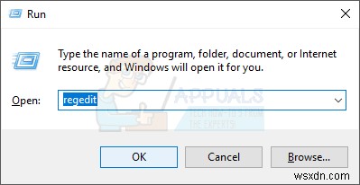 Windows 10に累積更新プログラムKB3198586がインストールできない問題の解決策