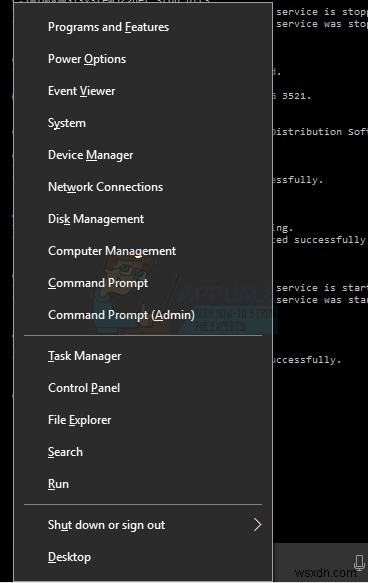 Windows 10ストアのエラーコード0x80072EFDを解決する方法【原因と対処法を徹底解説】