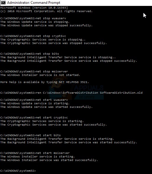 Windows 10ストアのエラーコード0x80072EFDを解決する方法【原因と対処法を徹底解説】
