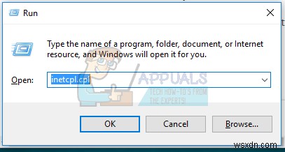 Windows 10ストアのエラーコード0x80072EFDを解決する方法【原因と対処法を徹底解説】