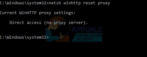 Windows 10ストアのエラーコード0x80072EFDを解決する方法【原因と対処法を徹底解説】