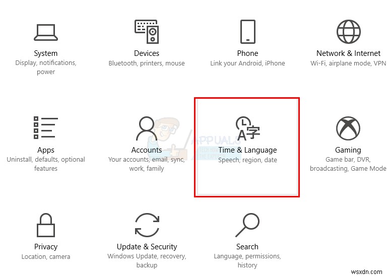 Windows 10ストアのエラーコード0x80072EFDを解決する方法【原因と対処法を徹底解説】