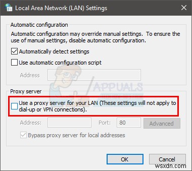 Windows 10ストアのエラーコード0x80072EFDを解決する方法【原因と対処法を徹底解説】