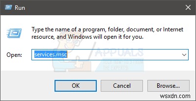 Windows 10ストアのエラーコード0x80072EFDを解決する方法【原因と対処法を徹底解説】