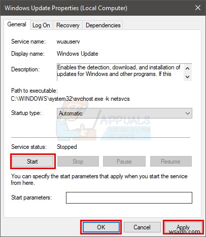 Windows 10ストアのエラーコード0x80072EFDを解決する方法【原因と対処法を徹底解説】