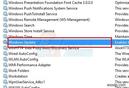 Windows 10ストアのエラーコード0x80072EFDを解決する方法【原因と対処法を徹底解説】
