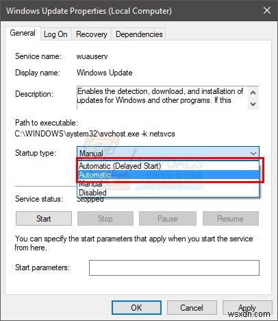 Windows 10ストアのエラーコード0x80072EFDを解決する方法【原因と対処法を徹底解説】