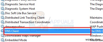 Windows 10ストアのエラーコード0x80072EFDを解決する方法【原因と対処法を徹底解説】