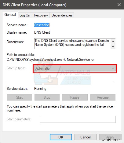Windows 10ストアのエラーコード0x80072EFDを解決する方法【原因と対処法を徹底解説】
