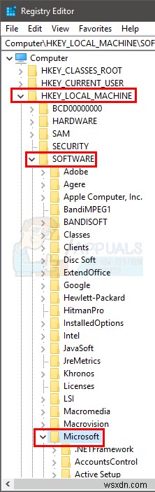 Windows 10ストアのエラーコード0x80072EFDを解決する方法【原因と対処法を徹底解説】