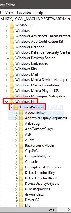 Windows 10ストアのエラーコード0x80072EFDを解決する方法【原因と対処法を徹底解説】