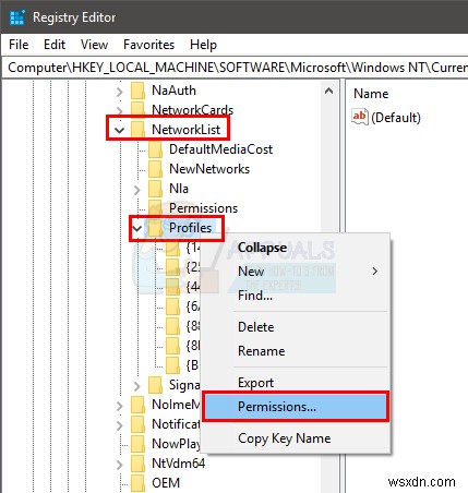 Windows 10ストアのエラーコード0x80072EFDを解決する方法【原因と対処法を徹底解説】