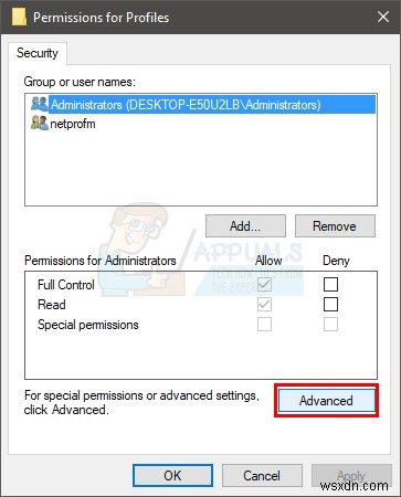 Windows 10ストアのエラーコード0x80072EFDを解決する方法【原因と対処法を徹底解説】