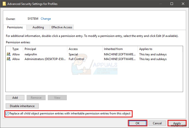 Windows 10ストアのエラーコード0x80072EFDを解決する方法【原因と対処法を徹底解説】