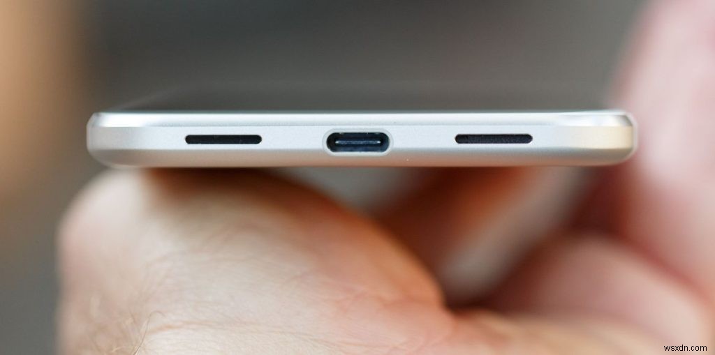 USB-Cへの切り替え完全ガイド：メリットとおすすめアダプターを徹底解説