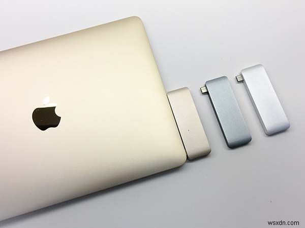 USB-Cへの切り替え完全ガイド：メリットとおすすめアダプターを徹底解説