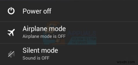 Androidのアドウェアを完全除去！知っておきたい4つの対処法