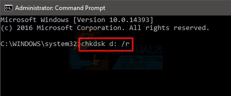 【解決法】「Windows リソース保護は要求された操作を実行できません」エラーの直し方6選