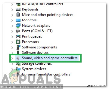 Realtek HDオーディオドライバのインストール失敗を解決する5つの対処法