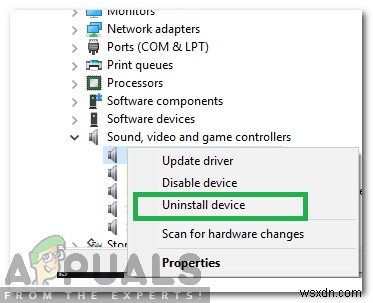 Realtek HDオーディオドライバのインストール失敗を解決する5つの対処法