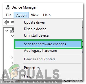 Realtek HDオーディオドライバのインストール失敗を解決する5つの対処法