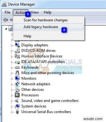 Realtek HDオーディオドライバのインストール失敗を解決する5つの対処法
