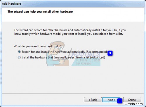 Realtek HDオーディオドライバのインストール失敗を解決する5つの対処法