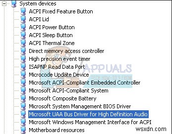 Realtek HDオーディオドライバのインストール失敗を解決する5つの対処法