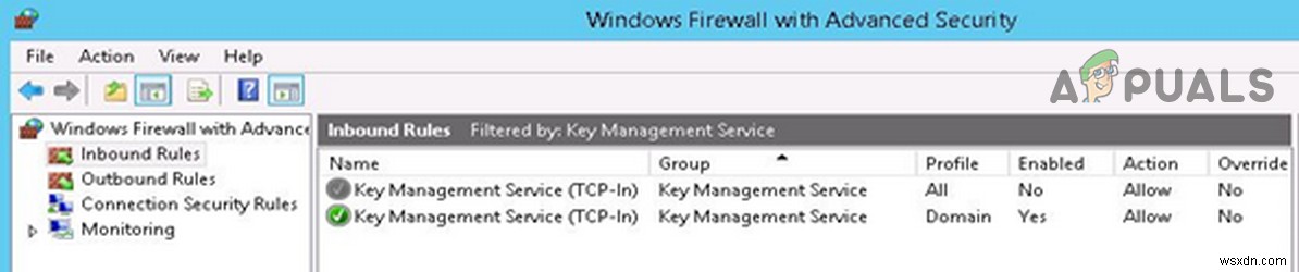 Office 2016のアクティベーションエラー0xC004F074を解決する4つの方法