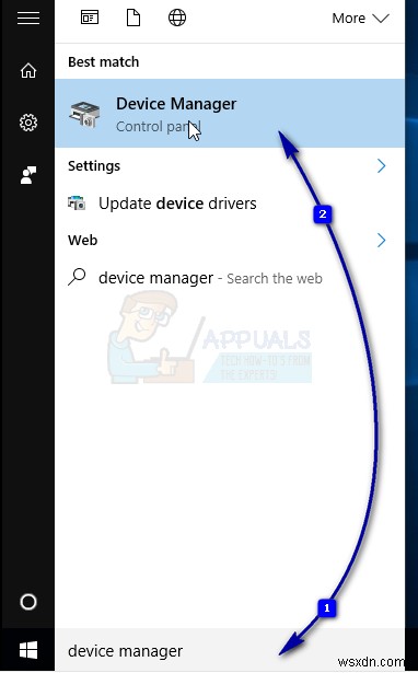 SYSTEM_SERVICE_EXCEPTION(igdkmd64.sys)エラーの原因と解決方法