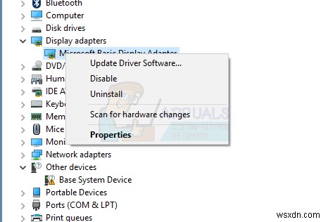 SYSTEM_SERVICE_EXCEPTION(igdkmd64.sys)エラーの原因と解決方法