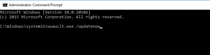 SYSTEM_SERVICE_EXCEPTION(igdkmd64.sys)エラーの原因と解決方法