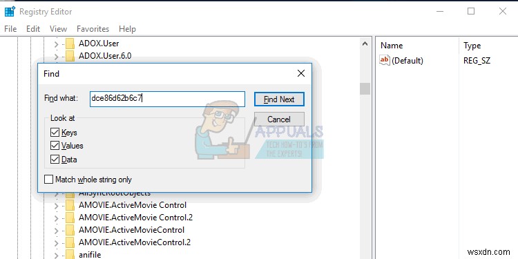 「このアイテムのプロパティは利用できません」エラーの原因と対処法【Windows 7/10対応】