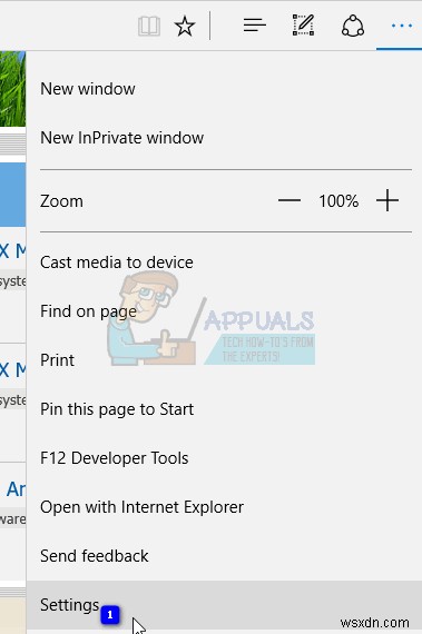 クレデンシャルマネージャーエラー0x80070057「パラメーターが正しくありません」の修正方法