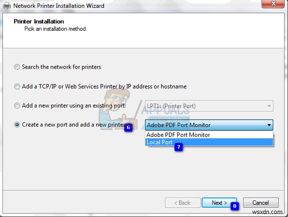 【解決策】QuickBooksで「フォームをPDFファイルとして保存できませんでした」エラーが出る原因と直し方