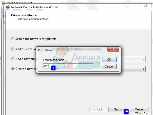 【解決策】QuickBooksで「フォームをPDFファイルとして保存できませんでした」エラーが出る原因と直し方