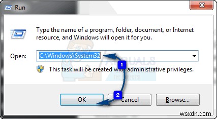 CompatTelRunner.exeによる高いCPU・ディスク使用率を解決する6つの方法