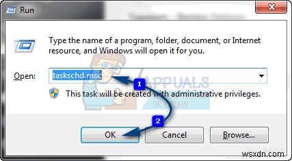 CompatTelRunner.exeによる高いCPU・ディスク使用率を解決する6つの方法