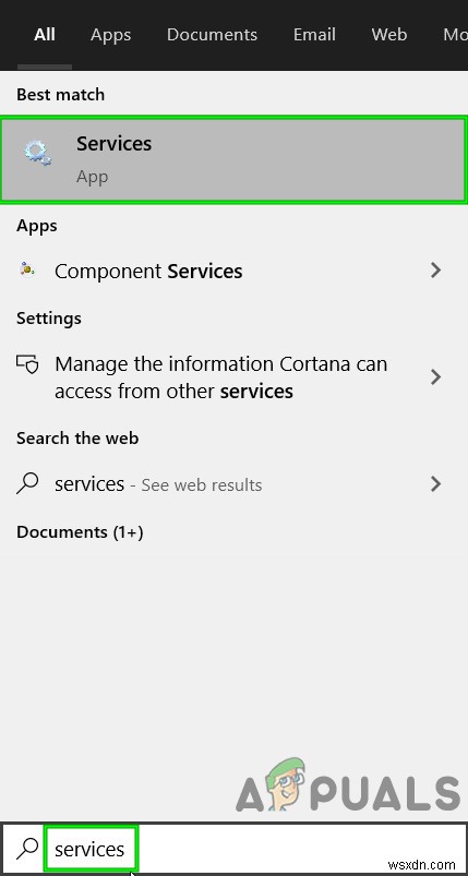 CompatTelRunner.exeによる高いCPU・ディスク使用率を解決する6つの方法