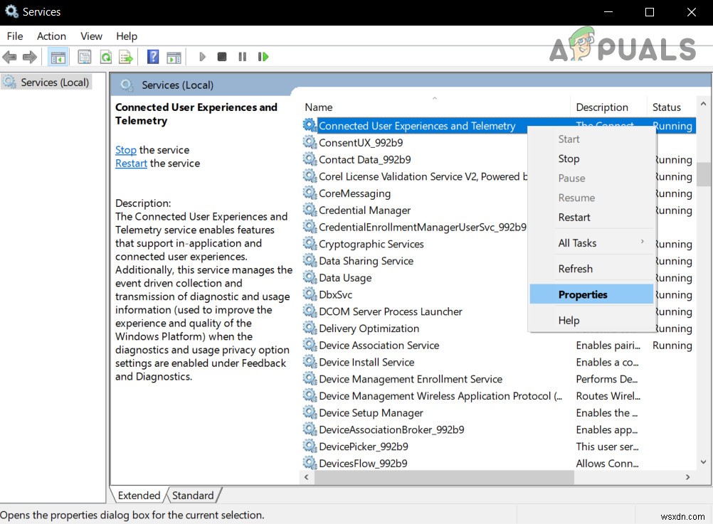 CompatTelRunner.exeによる高いCPU・ディスク使用率を解決する6つの方法