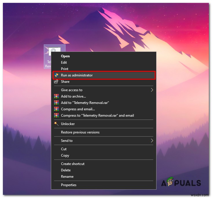 CompatTelRunner.exeによる高いCPU・ディスク使用率を解決する6つの方法