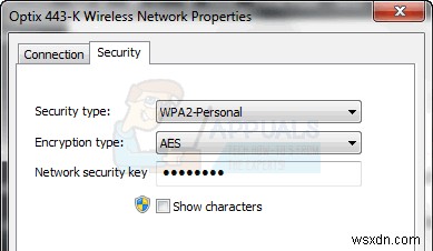 Windows 10で「このネットワークに接続できません」エラーを解決する10の対処法